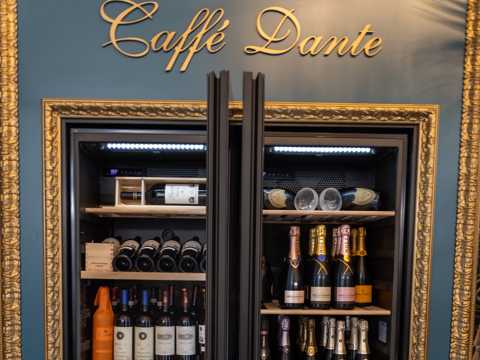 caffe-dante-ristorante-bar-milano-via-dante-duomo19